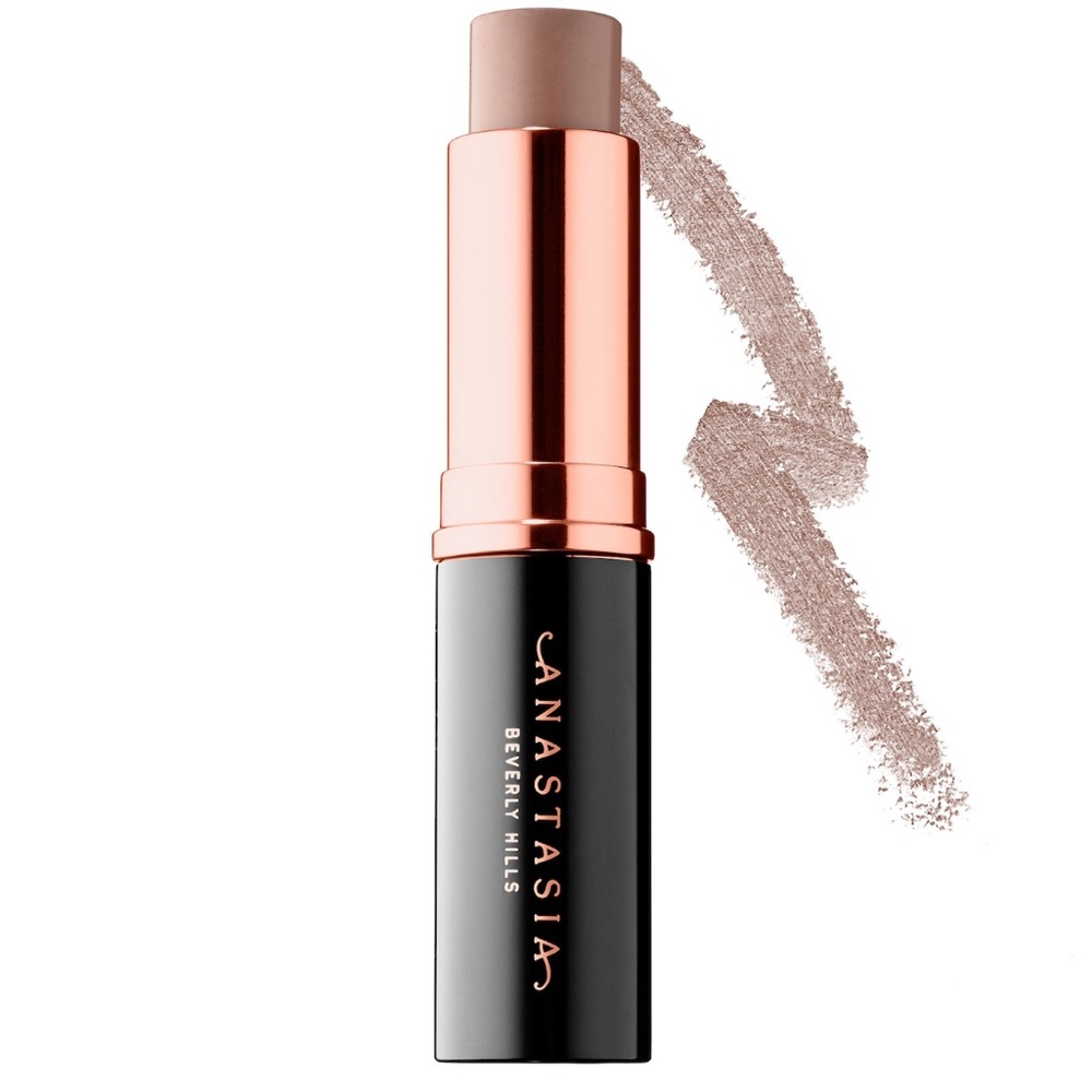 NEW Anastasia Contour & Highlight Stick
